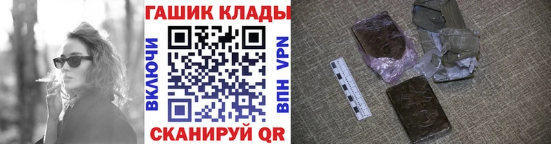 ссылка на мегу онион  Нерехта  Гашиш индика сатива 
