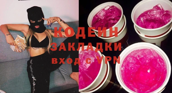 крисы Иннополис