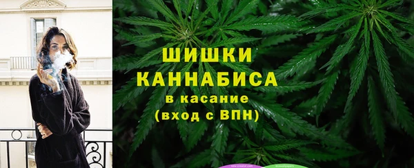 2c-b Алексин